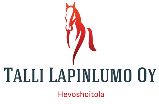 Talli Lapinlumo oy